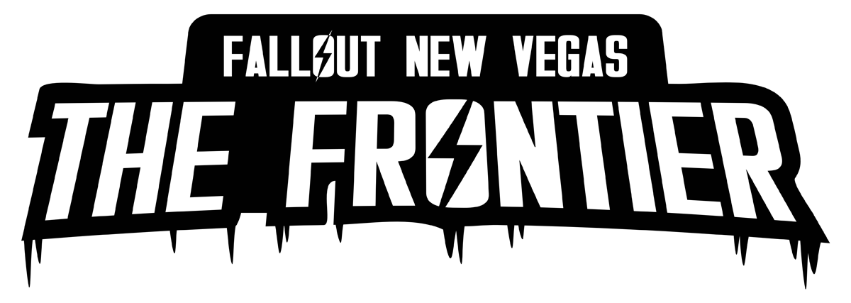 Fallout New Vegas Mod 'The Frontier' Is Back Online