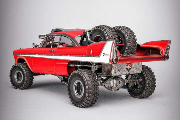 Plymouth-Fury-Christine-2.0-Baja-Demon-10-1068x1335