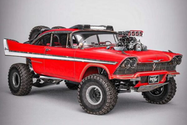 Plymouth-Fury-Christine-2.0-Baja-Demon-11-1068x1335